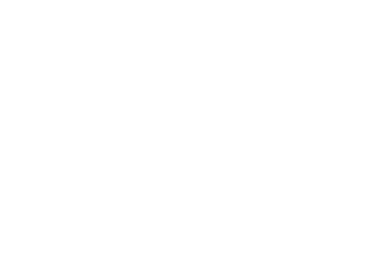 CELEBRATING 80 YEARS OF KEEPING YOU OUTDOORS