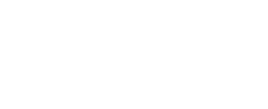 Hip Outdoor Style Night Camp