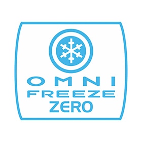 オムニフリーズゼロ