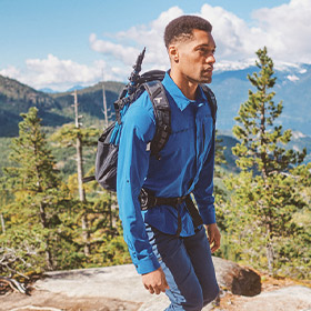 特集/コレクション