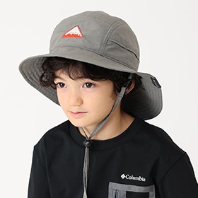 キッズ・ベビー すべての商品│コロンビア(Columbia)公式通販
