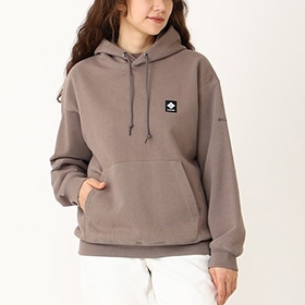 スウェット・パーカー・フーディー