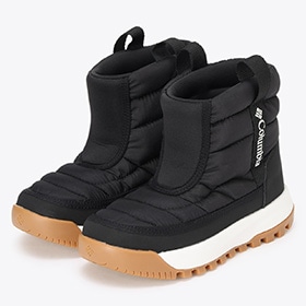 キッズシューズ