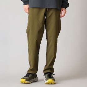 ボトムス・パンツ