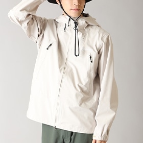 レインウェア・レインコート・雨具