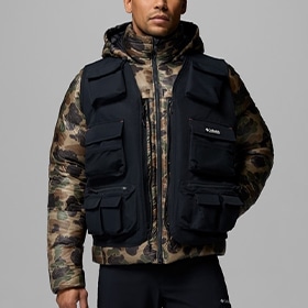 インターチェンジ