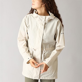 ジャケット・アウター