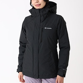 インターチェンジ