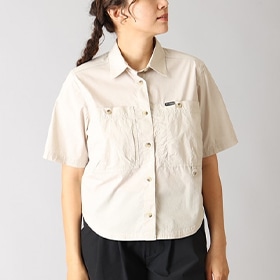 シャツ・シャツジャケット・ポロシャツ