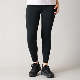 ベースレイヤー