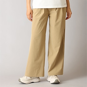 ボトムス・パンツ