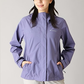 レインウェア・レインコート・雨具