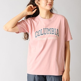 Tシャツ・カットソー