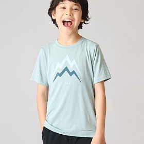 キッズウェア(キッズ・ベビー)