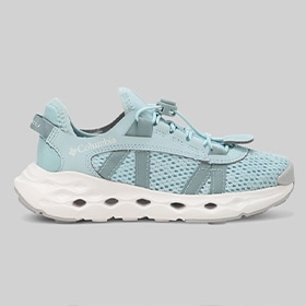 キッズシューズ