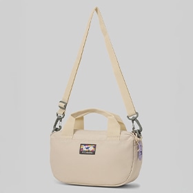 ショルダー・トートバッグ