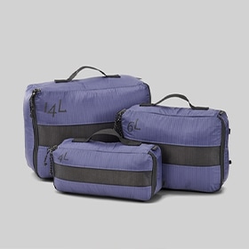 ケース(財布・ポーチ・小物入れ)