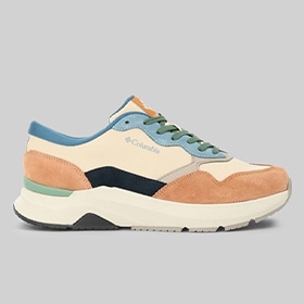 防水シューズ・防水スニーカー