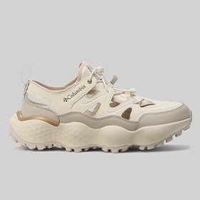 サンダル・アウトドアサンダル