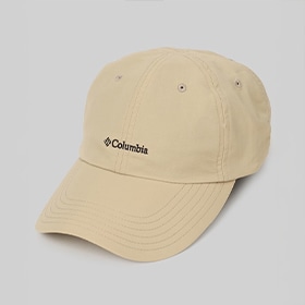 帽子・ハット・キャップ・ビーニー