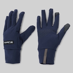 手袋・グローブ