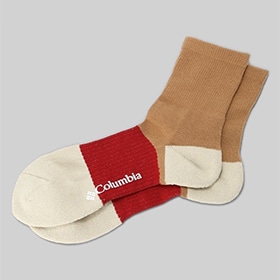 ベルト・靴下・ソックス