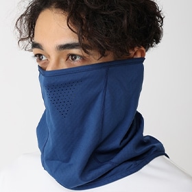 ネックゲイター・その他