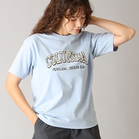 ウィメンズウェア