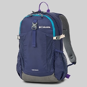 登山バックパック・アクセサリー