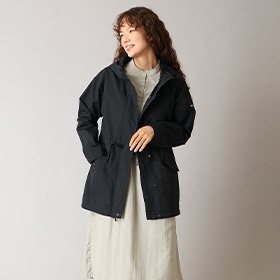 ウィメンズカジュアル