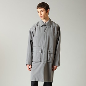 Columbia Black Label