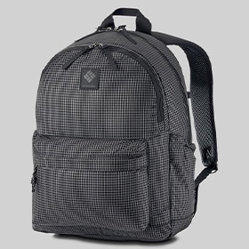 シティ型バックパック