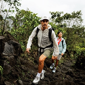 登山用品・登山グッズ