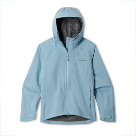 商品カテゴリから探す