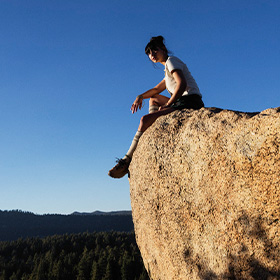 利用シーンから選ぶ