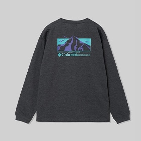Tシャツ