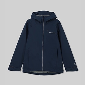 メンズウェア│メンズアパレル すべての商品│コロンビア(Columbia