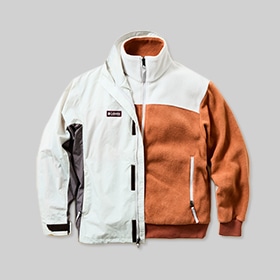 インターチェンジ