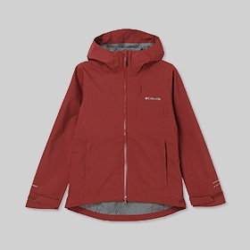 レインウェア・レインコート・雨具