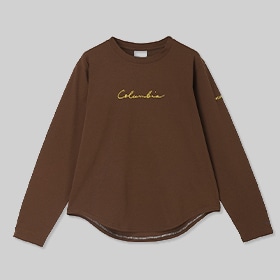 Tシャツ・カットソー