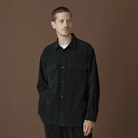 Columbia Black Label