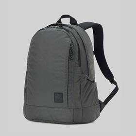 シティ型バックパック