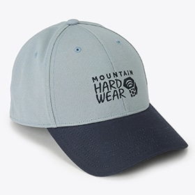 マウンテンハードウェアのすべての商品/カテゴリ/ギア・アクセサリー