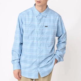 メンズウェア一覧 コロンビア Columbia 公式通販サイト