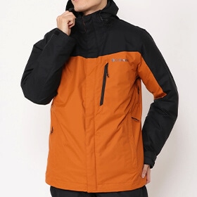 コロンビア公式サイトコロンビアのすべての商品 カテゴリ メンズウェア アウトドア用品のコロンビアスポーツウェア公式通販サイト