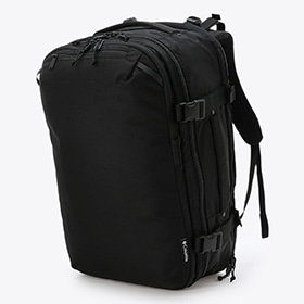 バッグ すべての商品│コロンビア(Columbia)公式通販