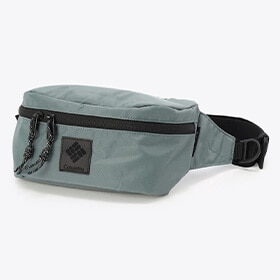 コロンビア公式サイトコロンビアのすべての商品 カテゴリ バッグ アウトドア用品のコロンビアスポーツウェア公式通販サイト