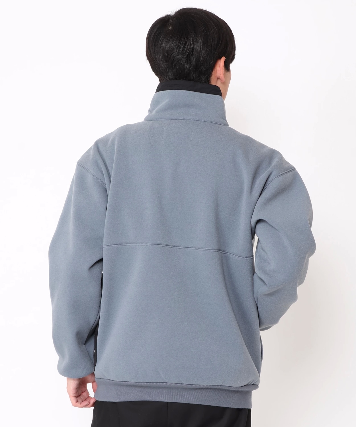 シカゴアベニュースウェットトップ(S Columbia Grey Heather): アウトレット商品以外用│コロンビア(Columbia )公式通販サイト シカゴアベニュースウェットトップ(S Columbia Grey Heather): アウトレット商品以外用│コロンビア(Columbia )公式通販サイト
