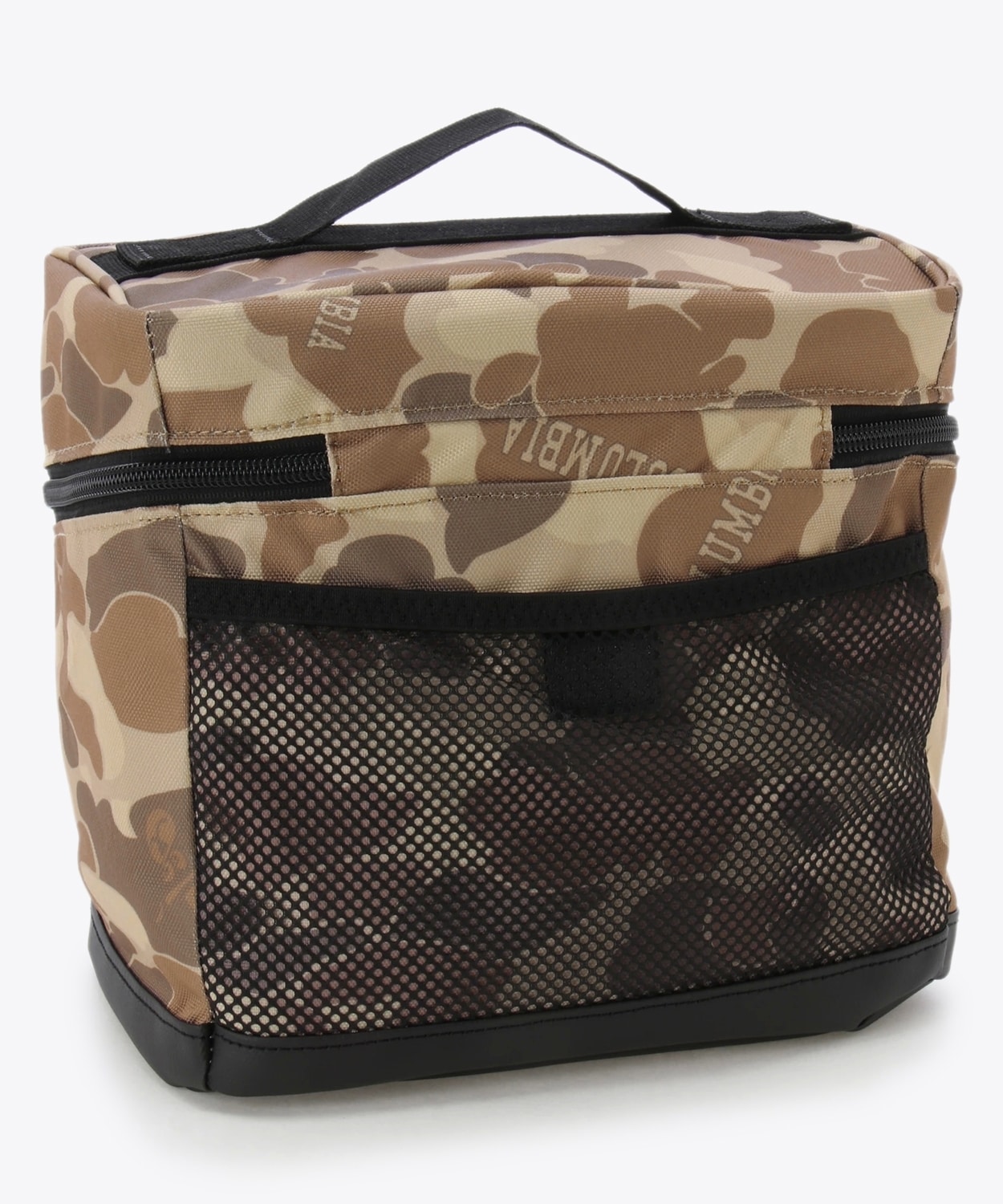 フェスティバルウッズスパイスボックス(ワンサイズ Beach Barb Camo): アウトレット商品以外用│コロンビア(Columbia )公式通販サイト フェスティバルウッズスパイスボックス(ワンサイズ Beach Barb Camo): アウトレット商品以外用│コロンビア(Columbia )公式通販サイト