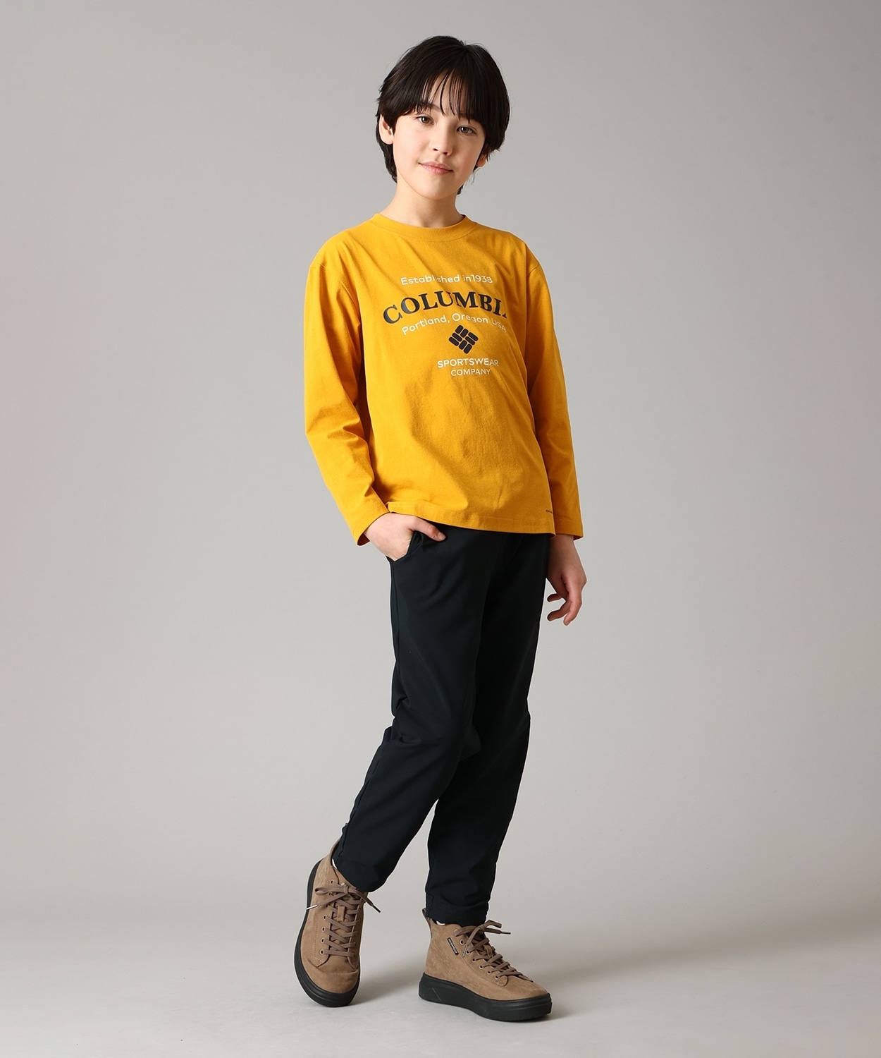 010Black